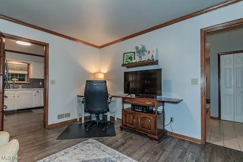 Other - 101 Middle Post Pt, Chardon, OH 44024 photo 2 of 11