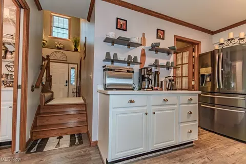 Other - 101 Middle Post Pt, Chardon, OH 44024 photo 1 of 11