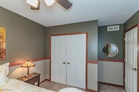 Other - 101 Middle Post Pt, Chardon, OH 44024 photo 3 of 11