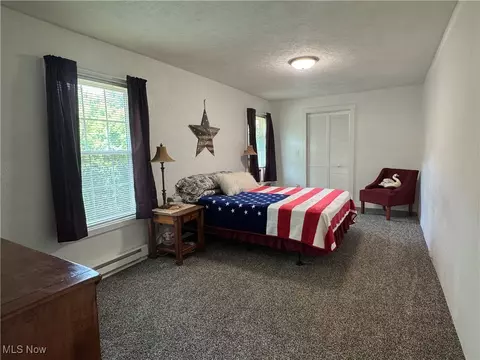 3028 Volcano Rd, Walker, WV 26180 photo 12