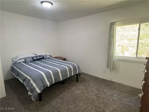 3028 Volcano Rd, Walker, WV 26180 photo 13