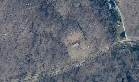 3028 Volcano Rd, Walker, WV 26180 photo 14