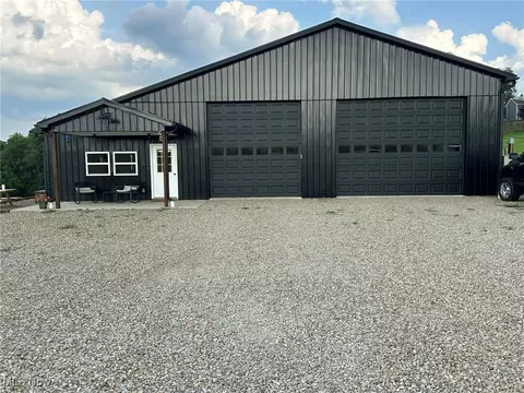 18460 County Road 80, Frazeysburg, OH 43822