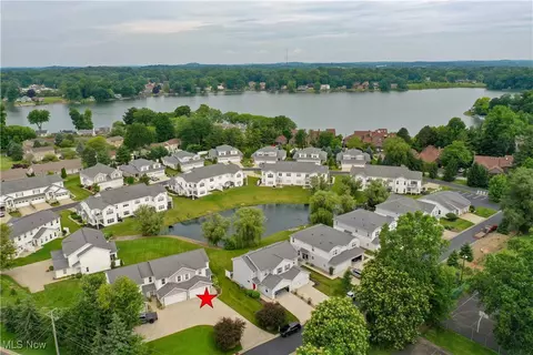 View/Area - 1315 Cascade Cir E, Canton, OH 44708 photo 3 of 3