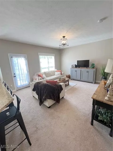 Other - 1315 Cascade Cir E, Canton, OH 44708 photo 5 of 14