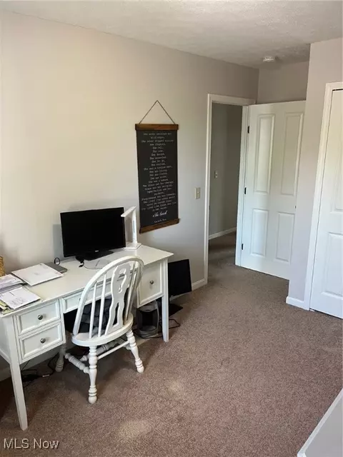 Other - 1315 Cascade Cir E, Canton, OH 44708 photo 12 of 14