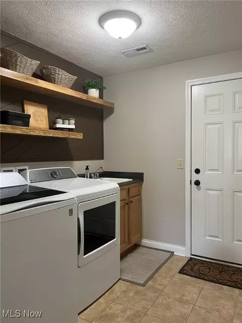 Other - 1315 Cascade Cir E, Canton, OH 44708 photo 10 of 14