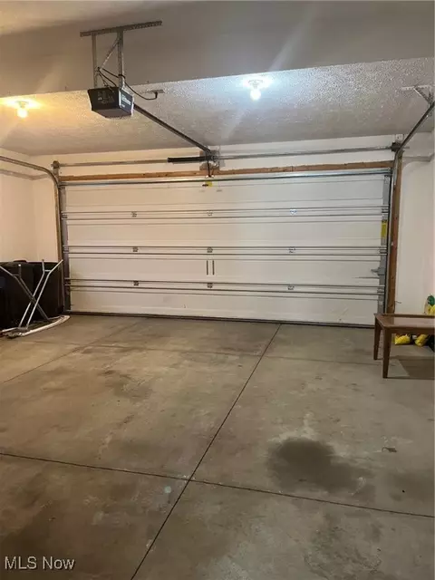 Other - 1315 Cascade Cir E, Canton, OH 44708 photo 13 of 14