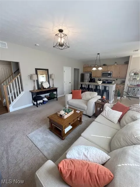Other - 1315 Cascade Cir E, Canton, OH 44708 photo 6 of 14