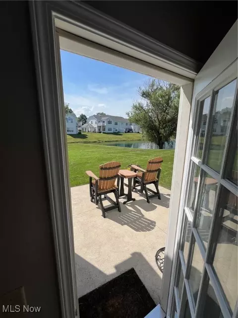 Other - 1315 Cascade Cir E, Canton, OH 44708 photo 7 of 14