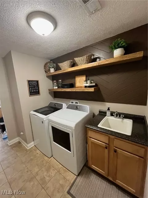 Other - 1315 Cascade Cir E, Canton, OH 44708 photo 9 of 14