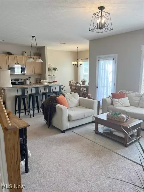 Other - 1315 Cascade Cir E, Canton, OH 44708 photo 4 of 14
