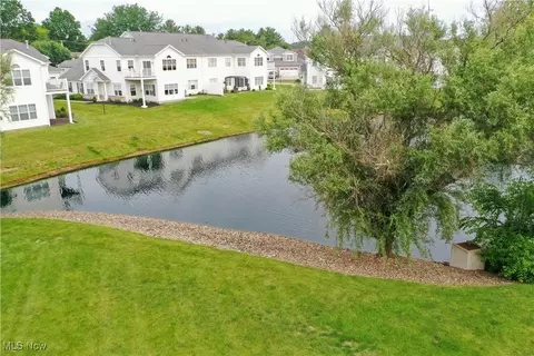Other - 1315 Cascade Cir E, Canton, OH 44708 photo 14 of 14