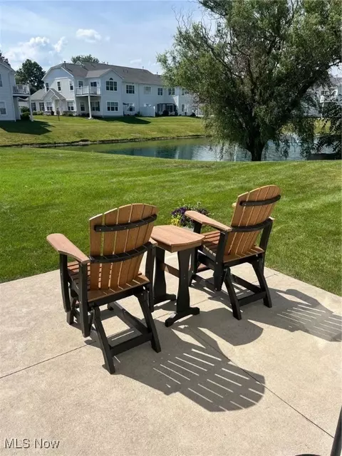 Other - 1315 Cascade Cir E, Canton, OH 44708 photo 8 of 14