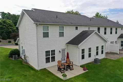 Other - 1315 Cascade Cir E, Canton, OH 44708 photo 1 of 14