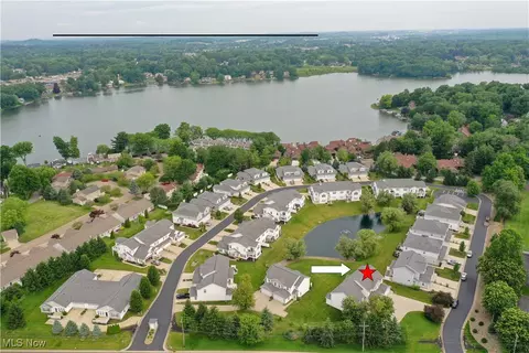 View/Area - 1315 Cascade Cir E, Canton, OH 44708 photo 1 of 3