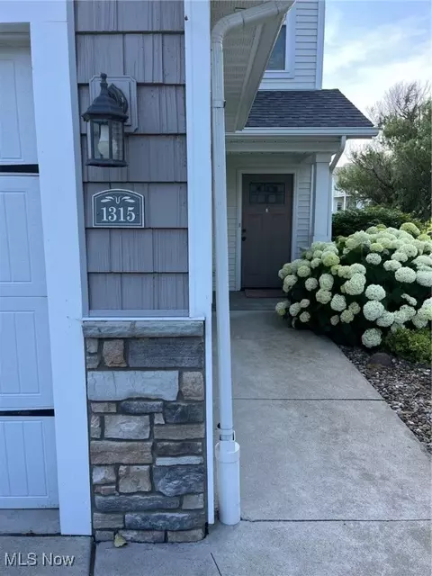 Other - 1315 Cascade Cir E, Canton, OH 44708 photo 2 of 14