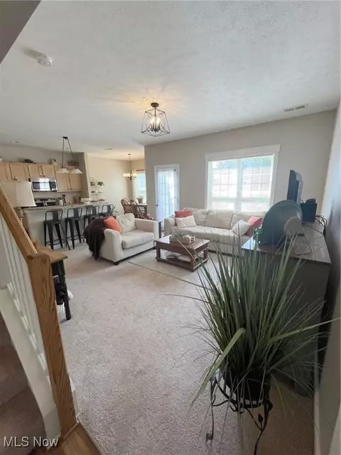 Other - 1315 Cascade Cir E, Canton, OH 44708 photo 3 of 14