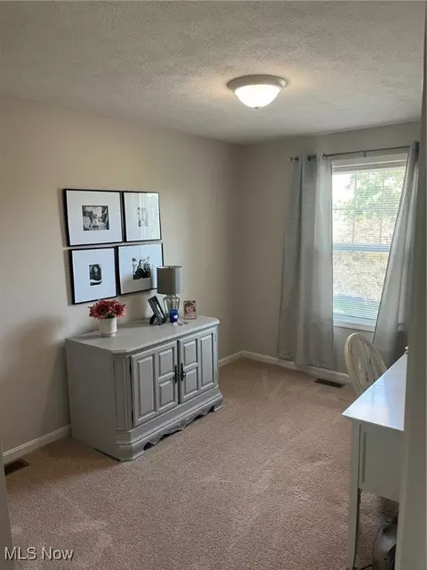Other - 1315 Cascade Cir E, Canton, OH 44708 photo 11 of 14