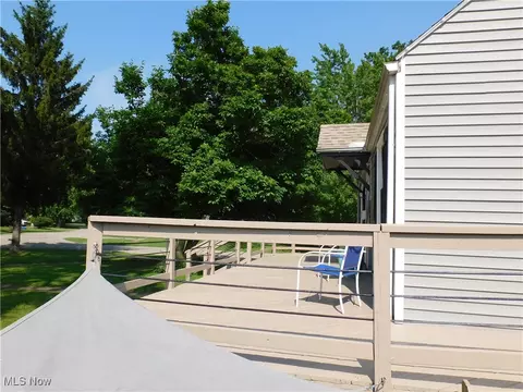 2804 Avon Blvd, Ashtabula, OH 44004 photo 7