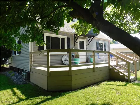 2804 Avon Blvd, Ashtabula, OH 44004 photo 6