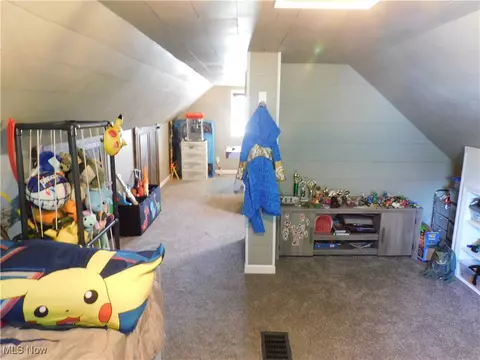 2804 Avon Blvd, Ashtabula, OH 44004 photo 21