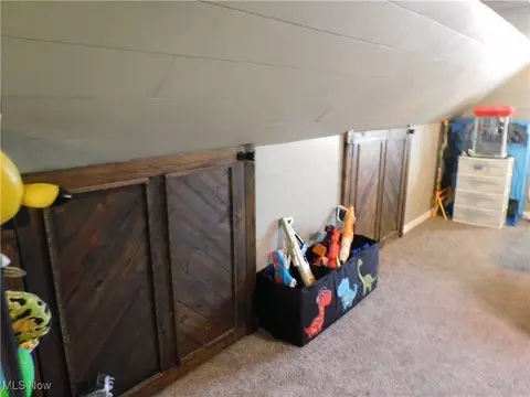 2804 Avon Blvd, Ashtabula, OH 44004 photo 24