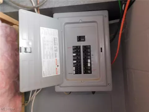 2804 Avon Blvd, Ashtabula, OH 44004 photo 29