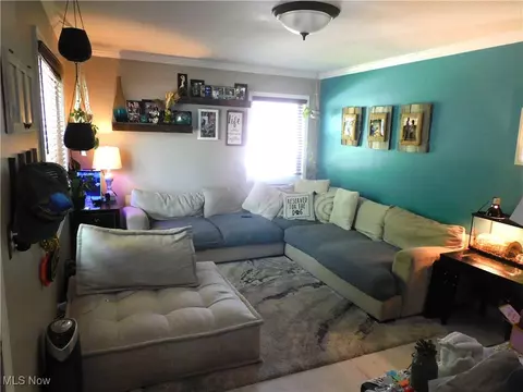 2804 Avon Blvd, Ashtabula, OH 44004 photo 13