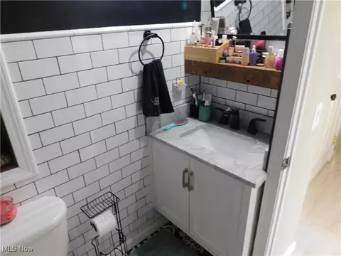 2804 Avon Blvd, Ashtabula, OH 44004 photo 17