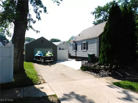 2804 Avon Blvd, Ashtabula, OH 44004 photo 8