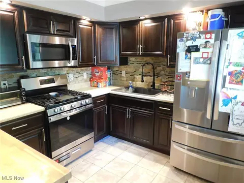 2804 Avon Blvd, Ashtabula, OH 44004 photo 16