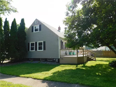 2804 Avon Blvd, Ashtabula, OH 44004 photo 10