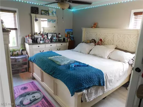 2804 Avon Blvd, Ashtabula, OH 44004 photo 19