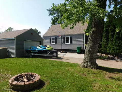 2804 Avon Blvd, Ashtabula, OH 44004 photo 4