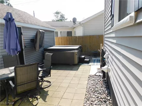 2804 Avon Blvd, Ashtabula, OH 44004 photo 12