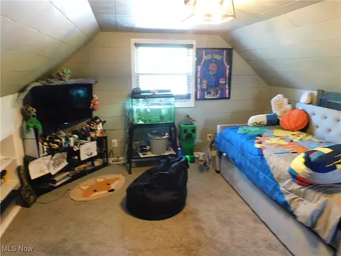 2804 Avon Blvd, Ashtabula, OH 44004 photo 22