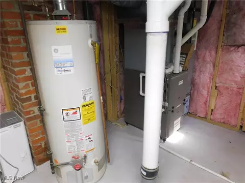 2804 Avon Blvd, Ashtabula, OH 44004 photo 27