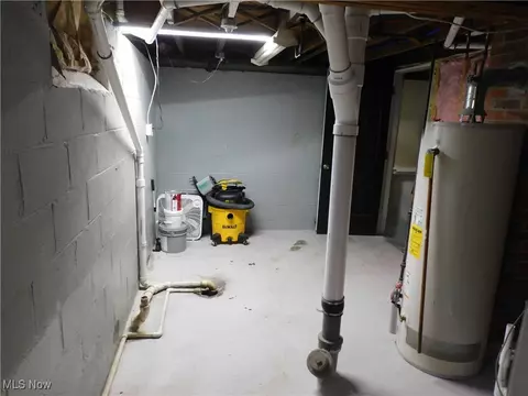 2804 Avon Blvd, Ashtabula, OH 44004 photo 28