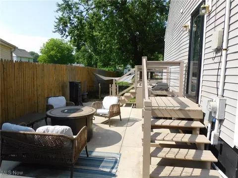 2804 Avon Blvd, Ashtabula, OH 44004 photo 11