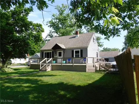 2804 Avon Blvd, Ashtabula, OH 44004 photo 9