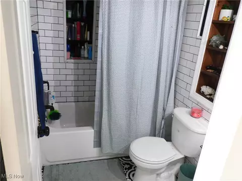 2804 Avon Blvd, Ashtabula, OH 44004 photo 18