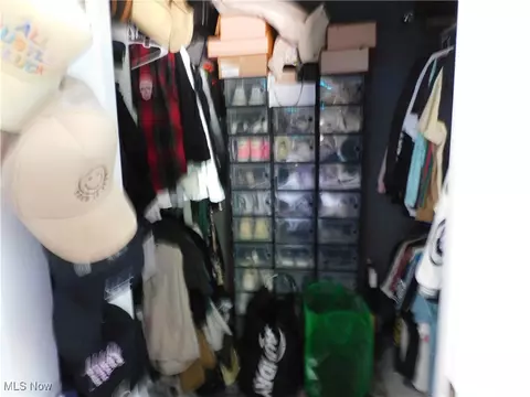 2804 Avon Blvd, Ashtabula, OH 44004 photo 20