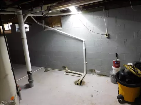 2804 Avon Blvd, Ashtabula, OH 44004 photo 26