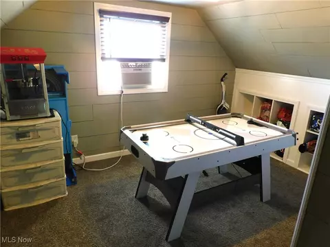 2804 Avon Blvd, Ashtabula, OH 44004 photo 23