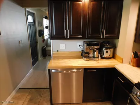 2804 Avon Blvd, Ashtabula, OH 44004 photo 14