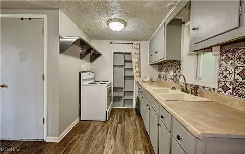 103 Frederick St, Lexington, OH 44904 photo 14