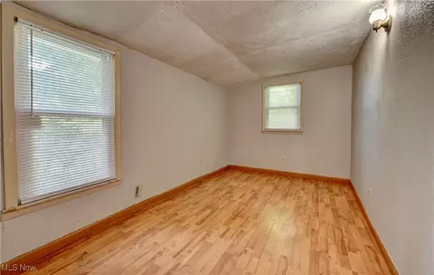 103 Frederick St, Lexington, OH 44904 photo 21