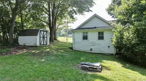 103 Frederick St, Lexington, OH 44904 photo 7