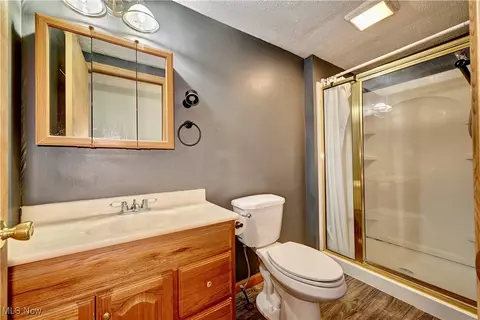 103 Frederick St, Lexington, OH 44904 photo 24